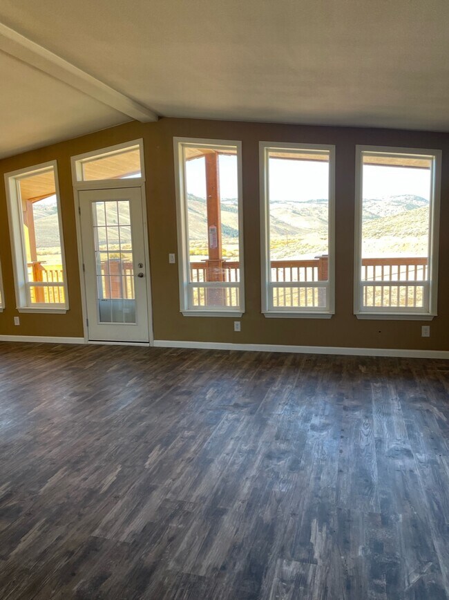 Building Photo - 11553 La Barge Creek Rd