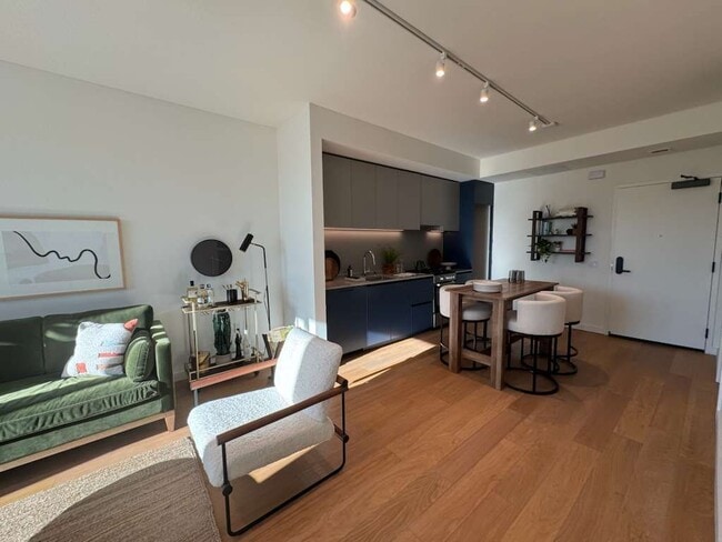 Foto del edificio - 395 6th St