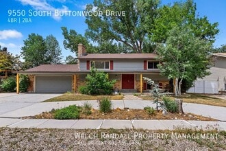 Building Photo - 9550 Buttonwood Dr