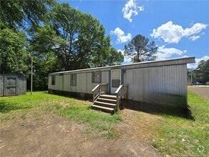 Building Photo - 1581 Rim Rd