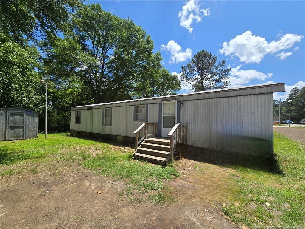 Foto principal - 1581 Rim Rd
