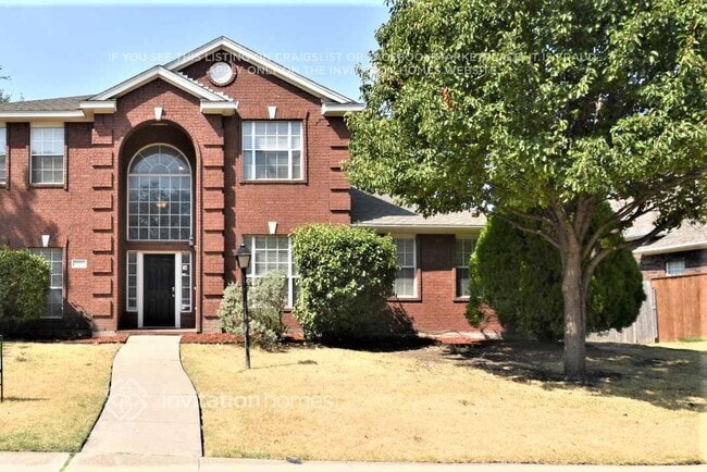 Building Photo - 2908 Olympia Dr