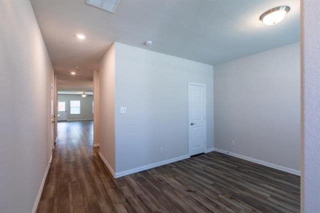 Building Photo - 1604 Mineral Pt Pl