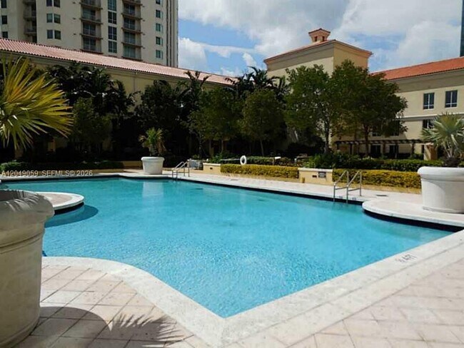 Foto del edificio - 7355 SW 89th St