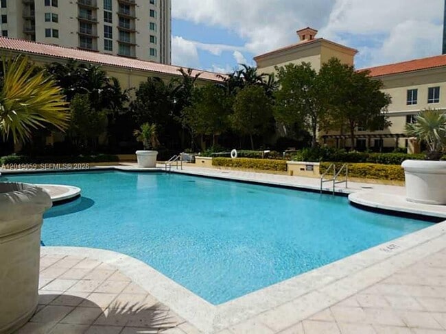 Building Photo - 7355 SW 89th St