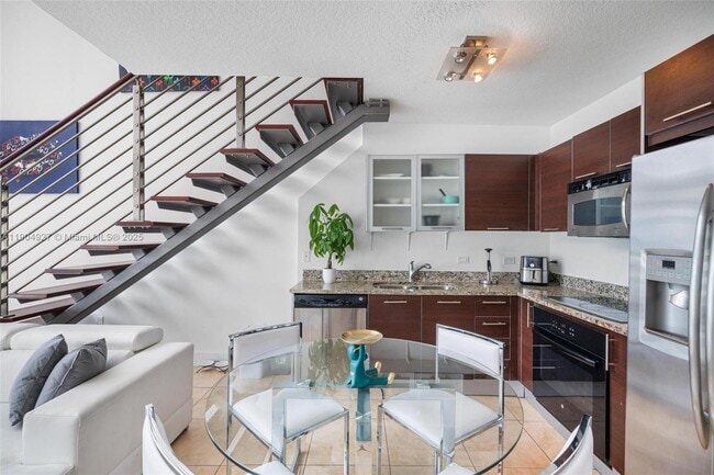 Foto del edificio - 41 SE 5th St