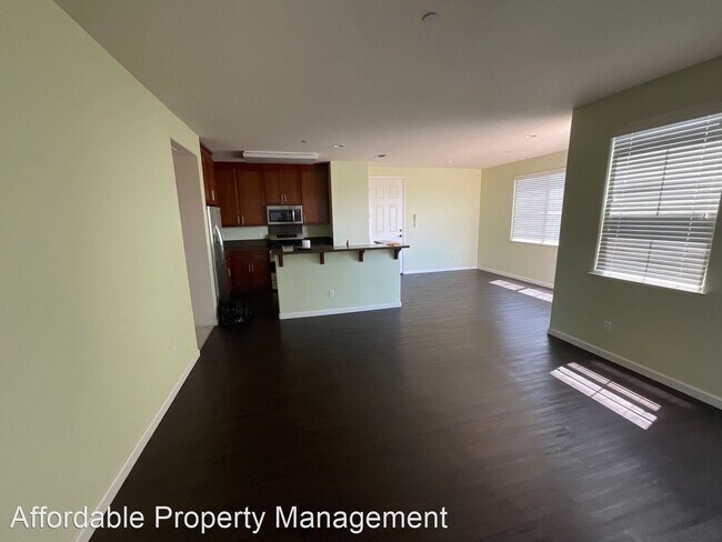 Building Photo - 2 br, 2 bath House - 30821 Union City Blvd