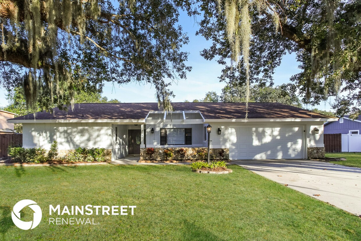 Foto principal - 1795 King Edward Dr