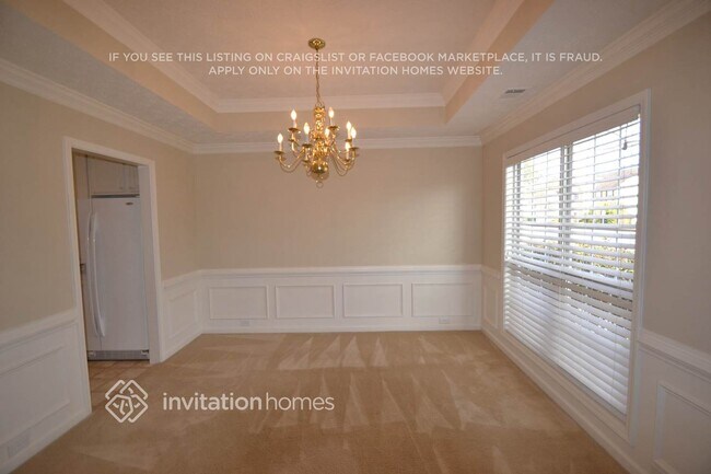 Foto del edificio - 2970 Belshire Trail