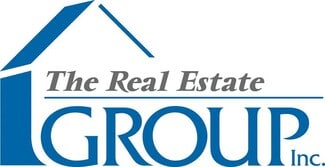 Property Management Company Logo