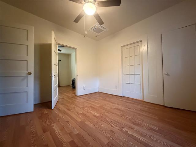 Foto del edificio - 514 Ritchey St