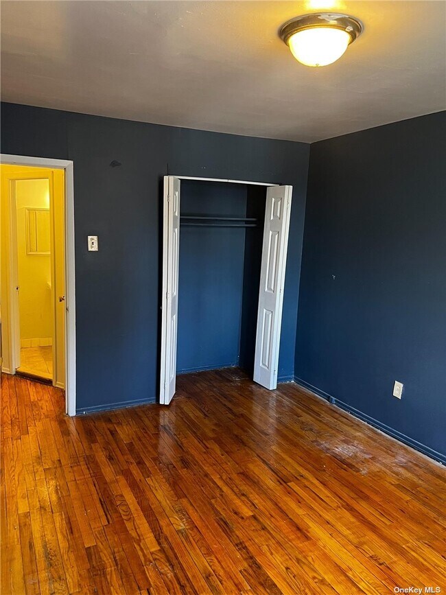 Foto del edificio - 1014 E 86th St