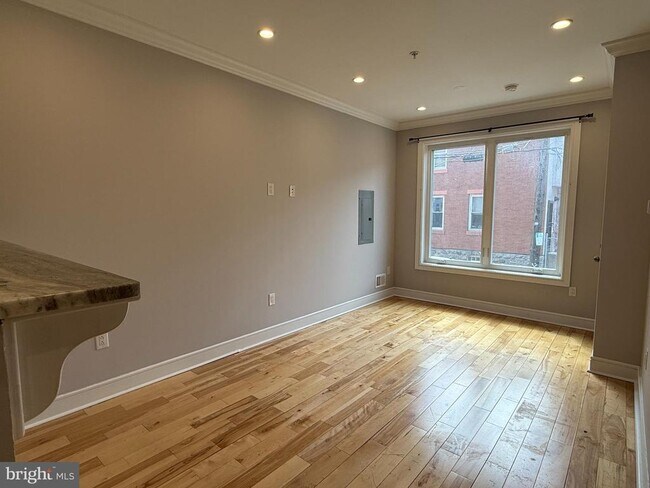Foto del edificio - 5103 Chancellor St