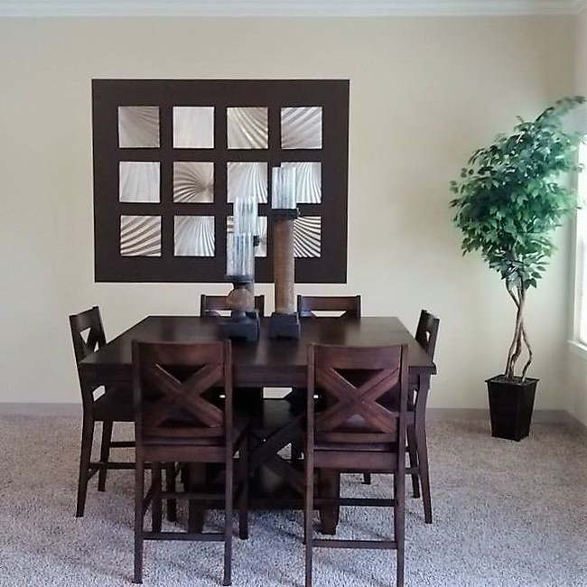 Foto del edificio - Placid Hills Senior Living
