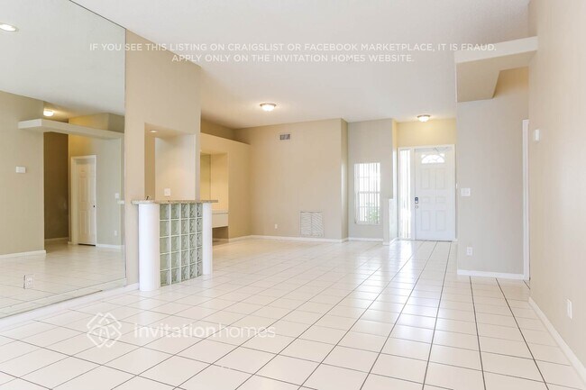 Building Photo - 17432 NW 7th St