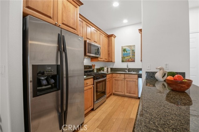 Building Photo - 2750 Artesia Blvd
