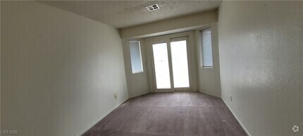 Building Photo - 2813 Cacto Ct