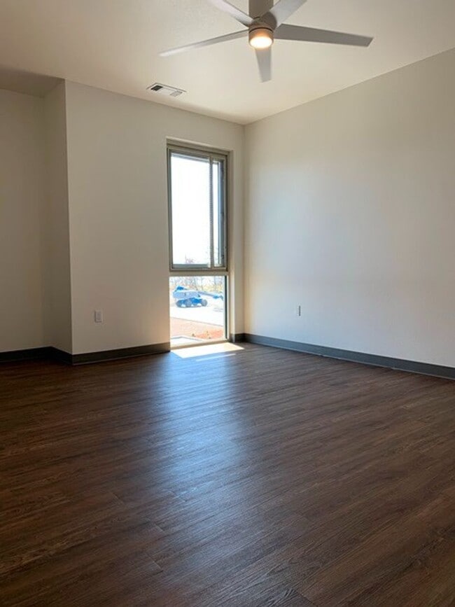 Building Photo - 202 Timbermill Dr