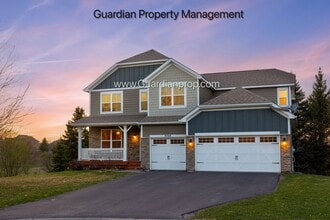 Building Photo - 9704 Emerson Ct