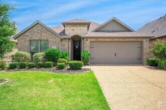 Building Photo - 16400 Stillhouse Hollow Ct