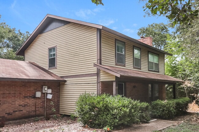 Building Photo - 1113 Heiden Ct