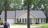 Primary Photo - 361 Langston Chapel Rd