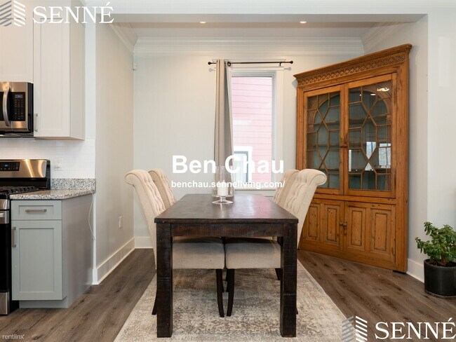 Building Photo - 3 br, 1.5 bath Townhome - 15 Hennery Way