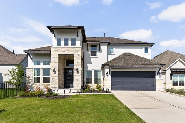 Building Photo - 2132 Cavara Cv