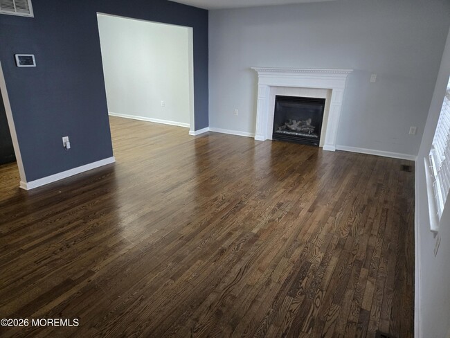 Foto del edificio - 18 4th Ave