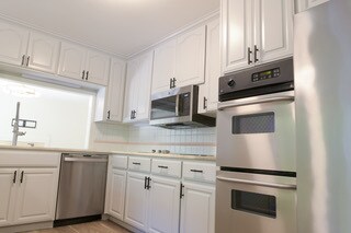 Foto del edificio - 636 Eastview Way
