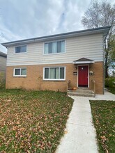 Building Photo - 5230 N 84th St