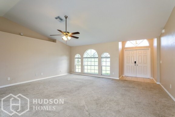 Building Photo - 708 Fargo Dr