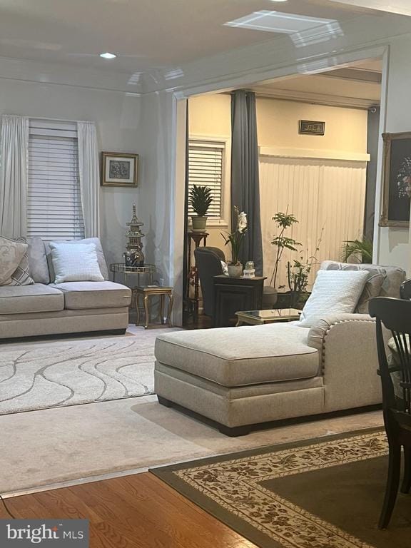 Foto del edificio - 12429 Willow Falls Dr