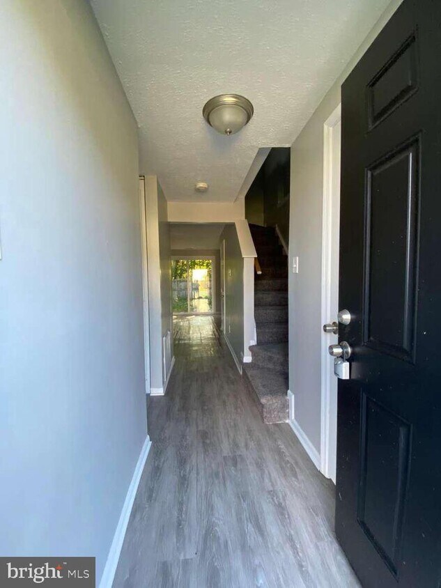 133 Villa Knoll Ct, Winslow, NJ 08081 Townhome Rentals in Winslow NJ