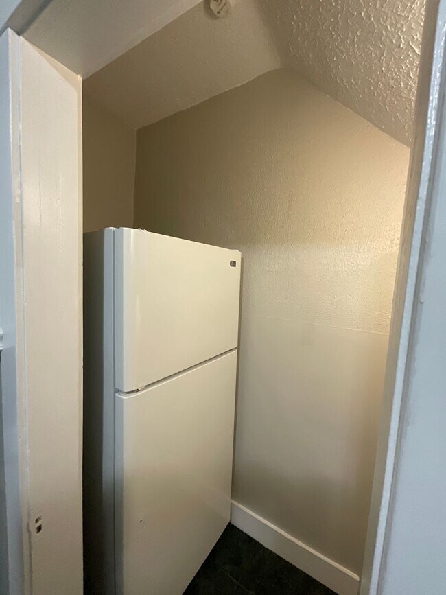 Foto del edificio - 326 11th St