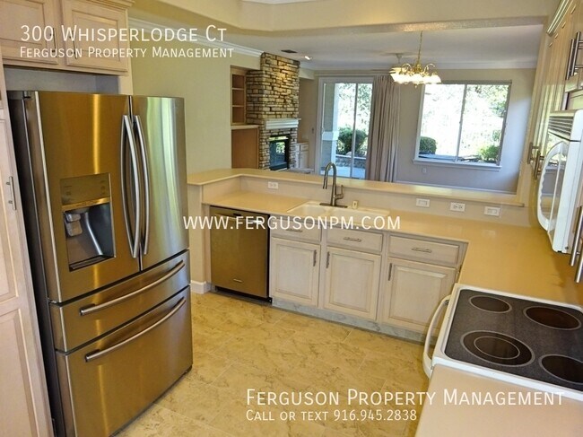 Building Photo - Beautiful Orchard Model in Sun City Rosevi...