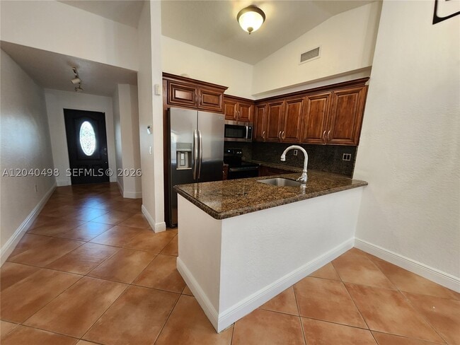 Building Photo - 13412 SW 17th Terrace Cir S