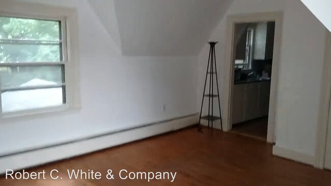 Foto del edificio - 99 Grand St