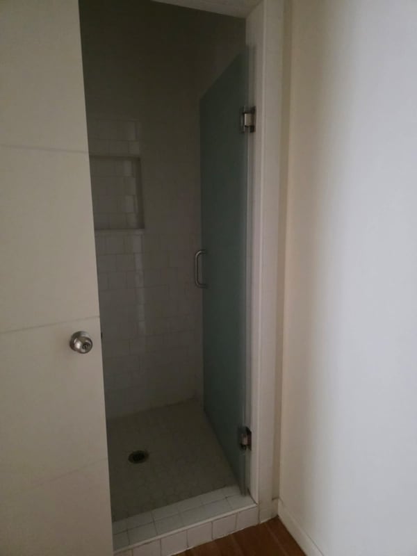 Building Photo - 2111 W University Dr