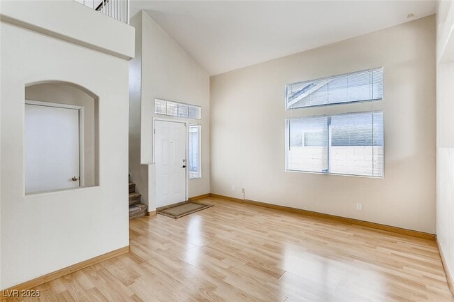 Building Photo - 5419 Cypress Creek St