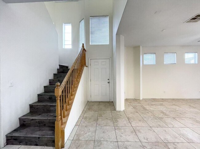Foto del edificio - Nice two-story single-family house