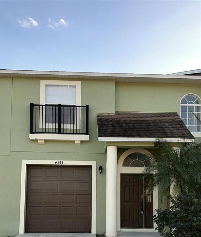 Foto del edificio - 4344 Paradise Cove Ct