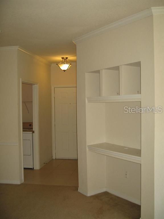 Foto del edificio - 3583 Conroy Rd