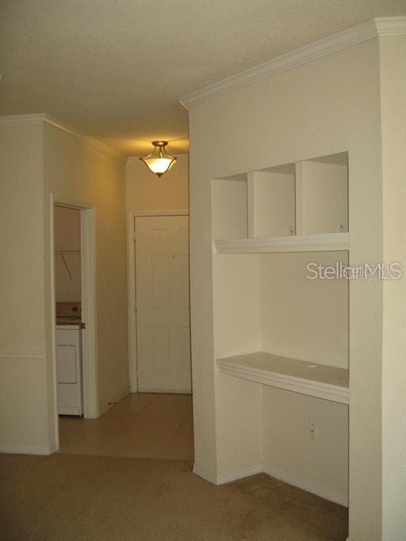 Building Photo - 3583 Conroy Rd