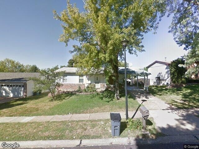 Building Photo - 1041 Piedras Pkwy