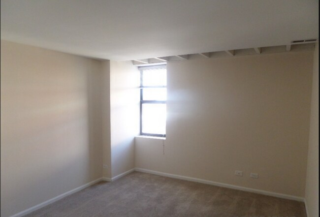 Foto del edificio - 747 N Sedgwick St