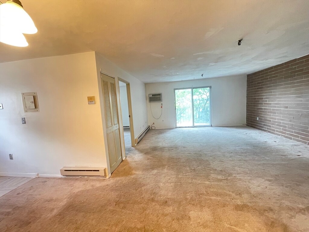 115 W Squantum St Unit 618, Quincy, MA 02171 Condo for Rent in Quincy