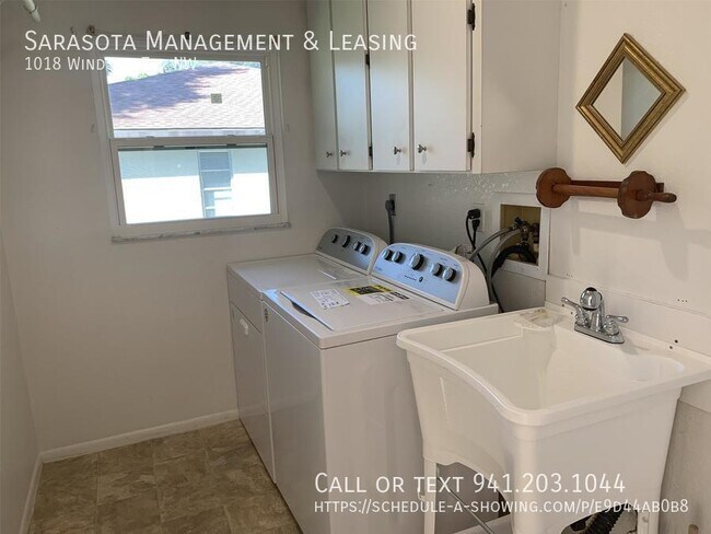 Foto del edificio - 3 Bedroom 2 Bath Home Near Port Charlotte ...