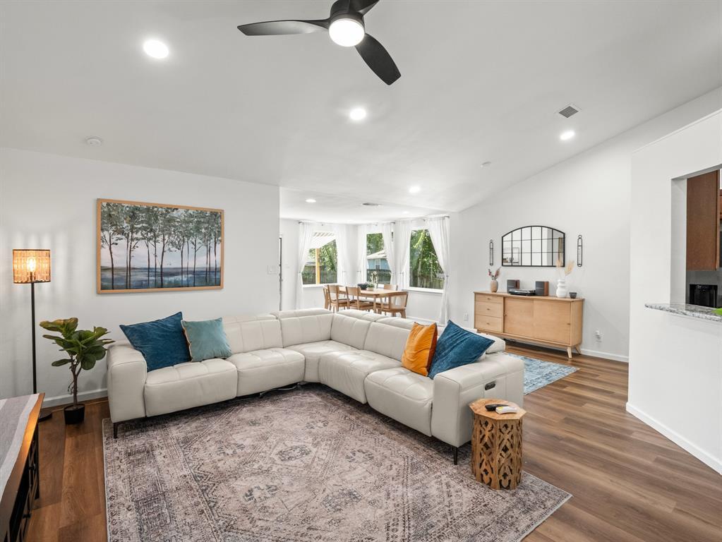 Foto principal - 1422 Dove Hill Dr