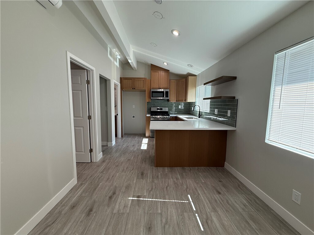 Foto principal - 11090 S Dallas Dr